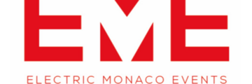 E.M.E. (ELECTRIC MONACO EVENTS)