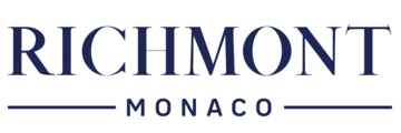 Richmont Monaco