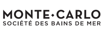Société des Bains de Mer Monte-Carlo