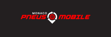 Monaco Pneus Mobile