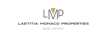 Laetitia Monaco Properties