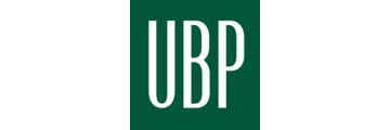 Union Bancaire Privée, UBP SA, Succursale de Monaco