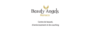 Institut de beauté Beauty Angels Monaco