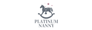 Platinum Nanny