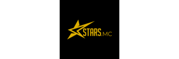 MC STARS LUXURY