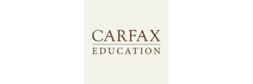 Carfax Education Monaco
