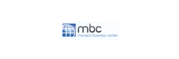 Monaco Business Center