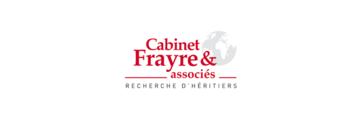 Cabinet Frayre et Associés