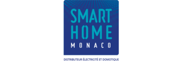 Smart Home Monaco
