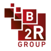 B2R