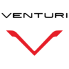 VENTURI SAM