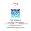 SARL FMB MONACO