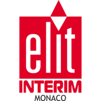 Elit Interim Monaco