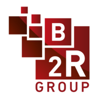 B2R