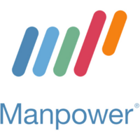 Manpower Monaco
