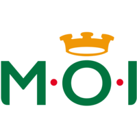 M.O.I.