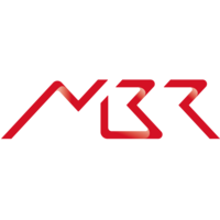 MBR Intérim