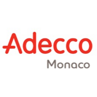 Adecco - Agence BTP