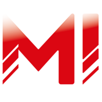 M.I. MONACO