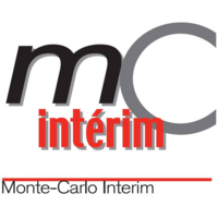 Monte-Carlo Interim (MCI - MCI Recrutement - MC Interim)