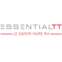 Essential TT