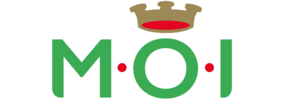 M.O.I.