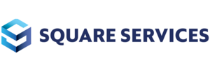 SQUARE SERVICES (Monaco)