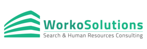 WORKOSOLUTIONS INTERNATIONAL
