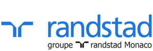 Randstad