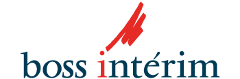 Boss Interim