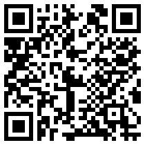 QR Code https://www.jobmonaco.com/en/offers/1024-AGENT-DE-NETTOYAGE-H-F