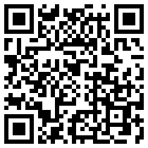 QR Code https://www.jobmonaco.com/en/offers/1135-CHAUFFEUR-GRANDE-REMISE-MONACO