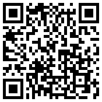 QR Code https://www.jobmonaco.com/en/offers/1802-CHAUFFEUR-PL