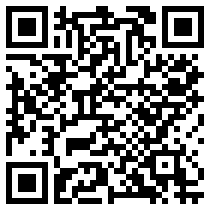 QR Code https://www.jobmonaco.com/en/offers/216-Technicien-Cordiste-qualifie-h-f