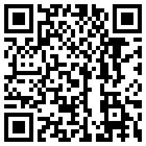 QR Code https://www.jobmonaco.com/en/offers/264-ELECTROTECHNICIEN-H-F
