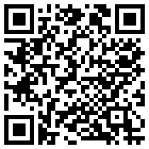 QR Code https://www.jobmonaco.com/en/offers/2655-Comptable-mi-temps
