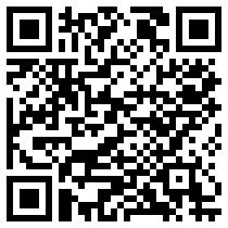 QR Code https://www.jobmonaco.com/en/offers/2672-Gestionnaire-paie-cabinet-h-f