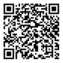 QR Code https://www.jobmonaco.com/en/offers/2707-URGENT-INFIRMIER-H-F-Laboratoire-d-analyses-medicales