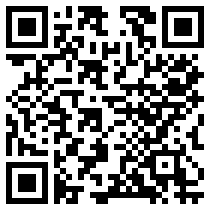QR Code https://www.jobmonaco.com/en/offers/276-BOULANGER-H-F