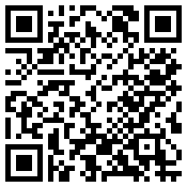 QR Code https://www.jobmonaco.com/en/offers/2842-Metteur-au-point-H-F