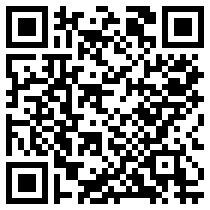 QR Code https://www.jobmonaco.com/en/offers/2859-Electricien