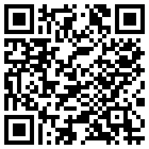 QR Code https://www.jobmonaco.com/en/offers/2909-SEO-and-PPC-Manager