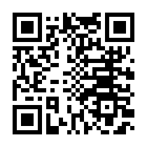 QR Code https://www.jobmonaco.com/en/offers/2912-SOUDEUR