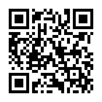 QR Code https://www.jobmonaco.com/en/offers/2932-BOUCHER