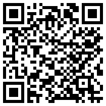 QR Code https://www.jobmonaco.com/en/offers/2960-Charge-e-de-contrats