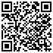 QR Code https://www.jobmonaco.com/en/offers/2962-Comptable-confirme