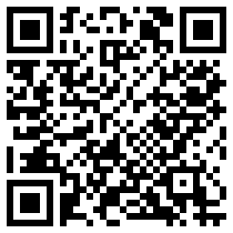 QR Code https://www.jobmonaco.com/en/offers/3082-Comptable-Junior-BTS-Comptabilite