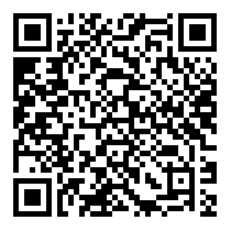 QR Code https://www.jobmonaco.com/en/offers/3098-Assistant-e-Administratif-ve-bilingue-anglais-H-F