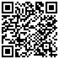 QR Code https://www.jobmonaco.com/en/offers/3103-Un-e-Gestionnaire-Sinistres-Maladie