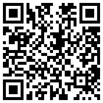 QR Code https://www.jobmonaco.com/en/offers/3189-COMPTABLE-ITALIEN-H-F